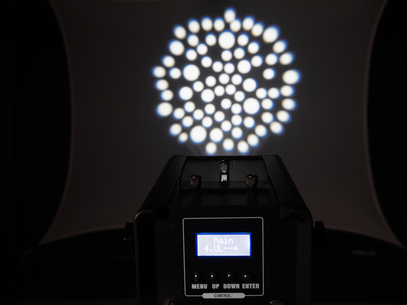 51799329i LED LP-30 Logo Projector (9).jpg